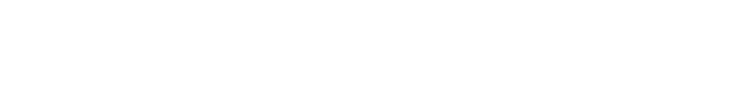 04-2951-7533
